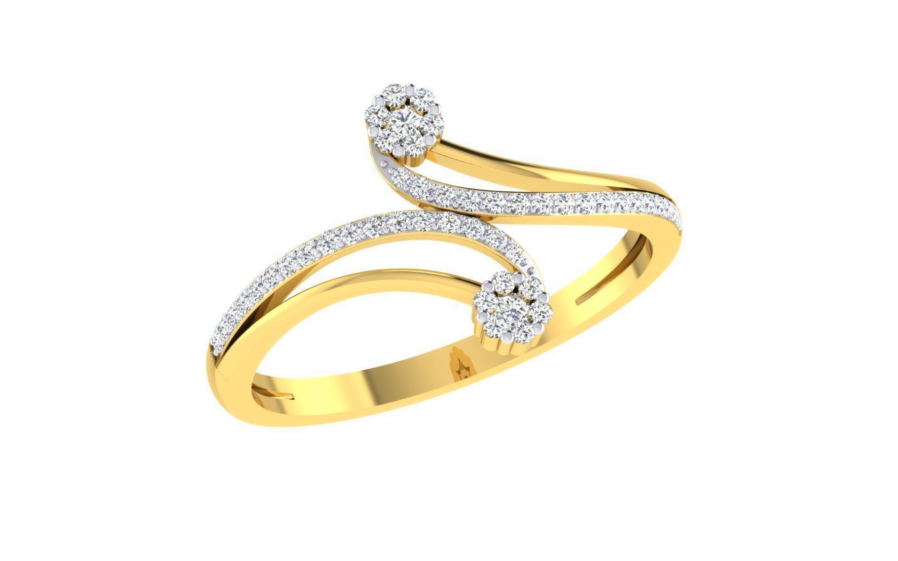 https://www.goldiam.easystockhosting.com/sites/default/files/bulk-rings-0053-3dm-with-stones-92-files-3d-model%20%281%29_10.jpg